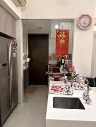 Riverbank @ Fernvale (D28), Condominium #621223751
